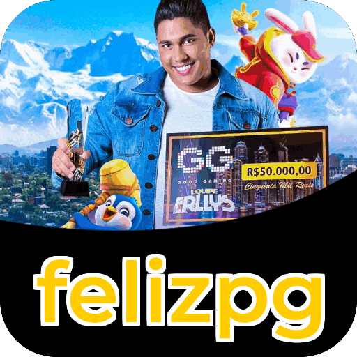 Estatísticas felizpg