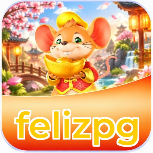 Logo felizpg Baixar Download Brasil