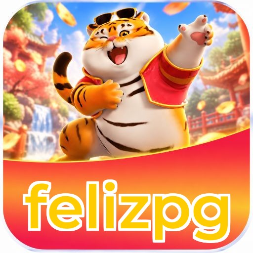 felizpg Sistema Rápido
