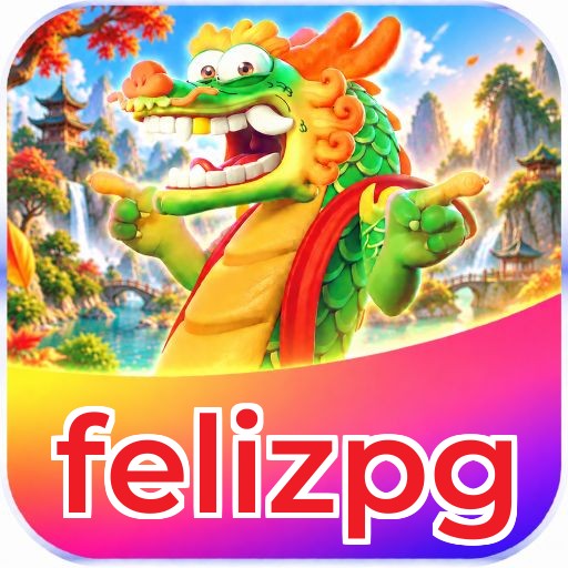 felizpg Logo