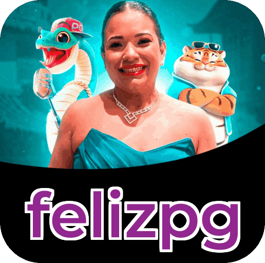 Comunicados e novidades