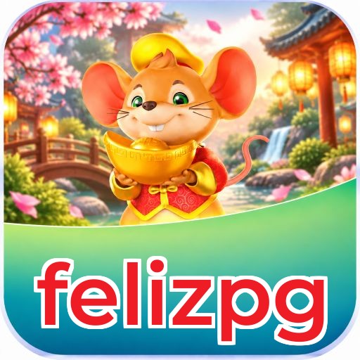 felizpg Logo Verificado