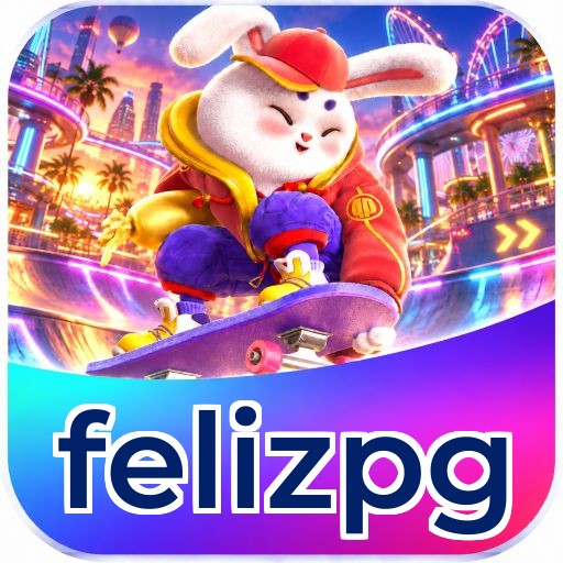 felizpg Bônus Oficial - Rollover 25x Justo