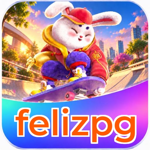 felizpg APK Logo Oficial Certificado