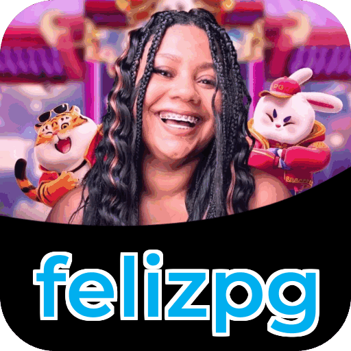 Página de download felizpg
