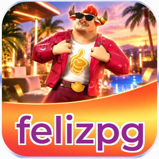 felizpg Fortune Games - Tiger, Ox, Rabbit RTP Certificado