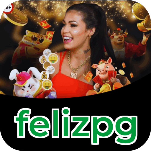 App mobile felizpg