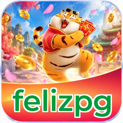 Requisitos do APK felizpg para Android - Logo Oficial