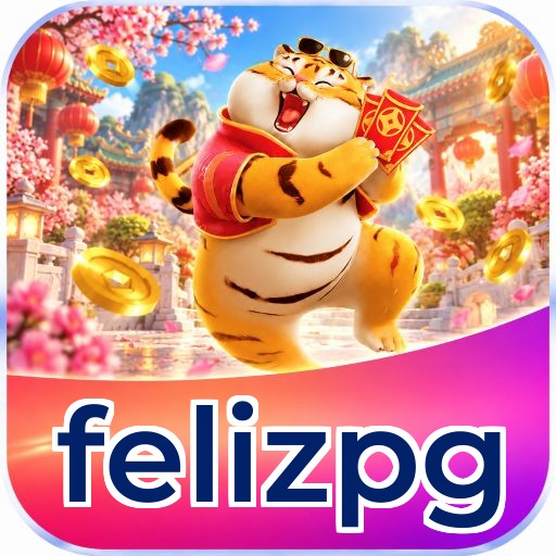 Fortune Rabbit Verificado