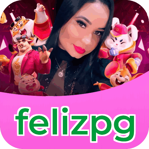 Campanhas e códigos