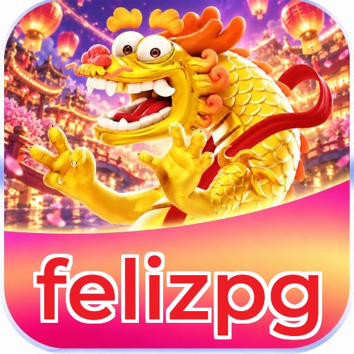 Login seguro felizpg com 2FA e Face ID