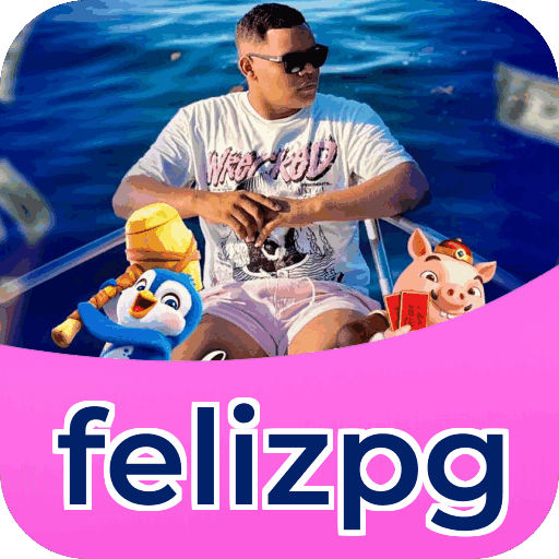 Requisitos do APK felizpg para Android