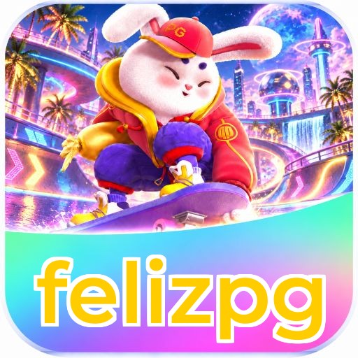felizpg Slots Premium Brasil