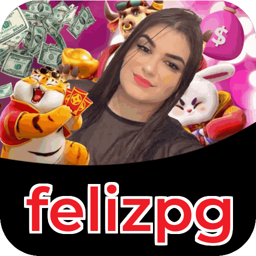 Privacidade no Telegram