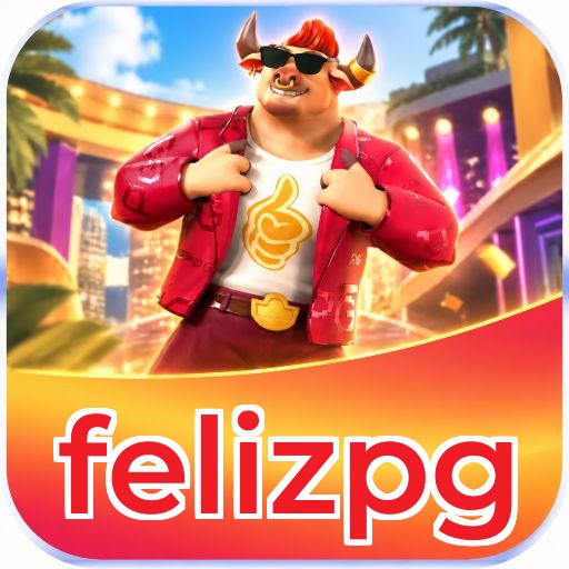 felizpg Jackpots Progressivos