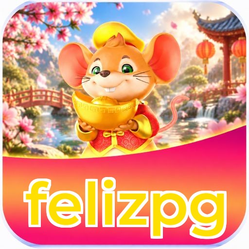 felizpg Certificado eCOGRA