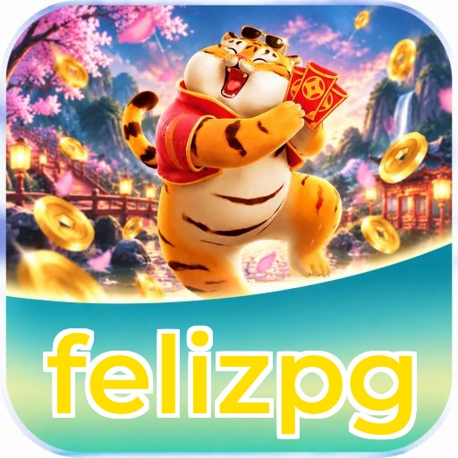 felizpg Facebook Brasil - Siga Nossa Página Oficial