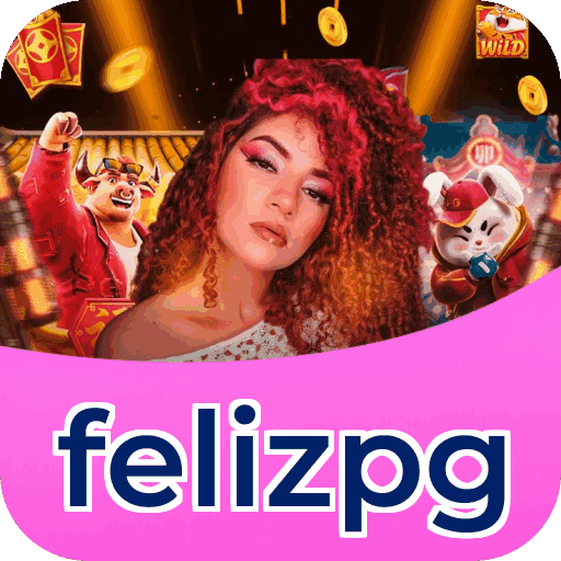 Avisos e novidades