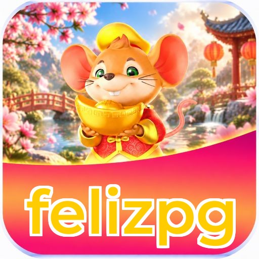 Principais provedores de slots da felizpg - NetEnt, Pragmatic Play, Play'n GO