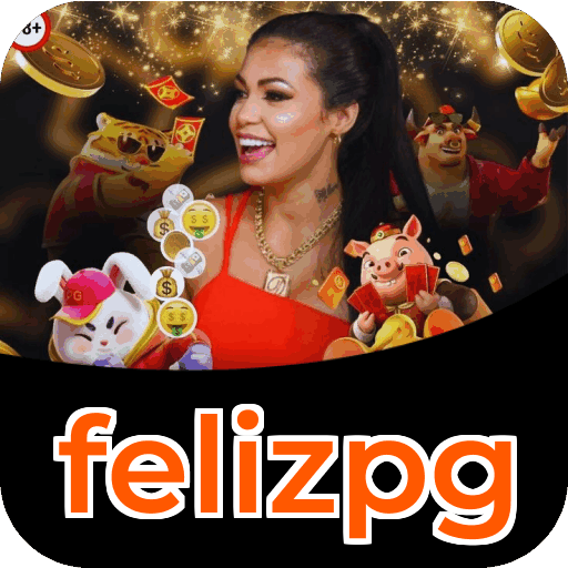 Roleta ao vivo