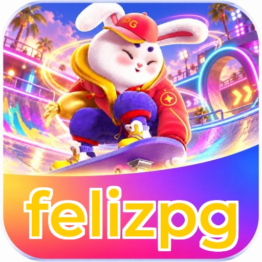 Como instalar o app da felizpg