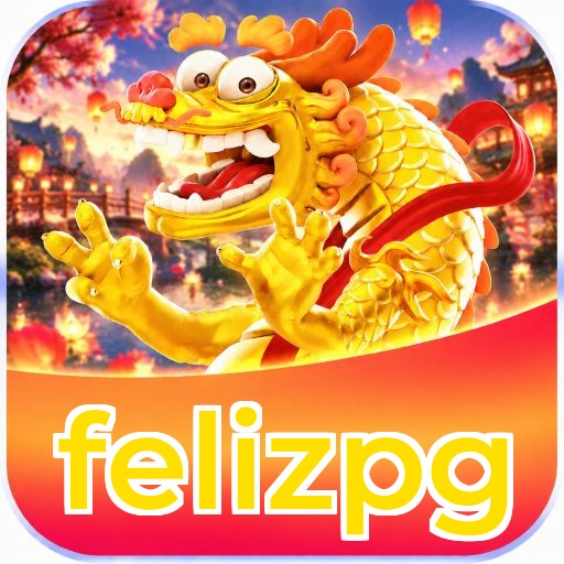 Logo felizpg Plataforma Certificada