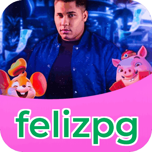 Download Android APK