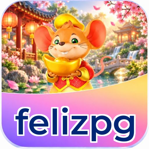 felizpg Baixar Download Logo Oficial Certificado
