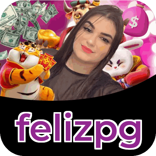 Infográfico RTP top jogos felizpg
