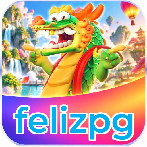 felizpg Plataforma Confiável