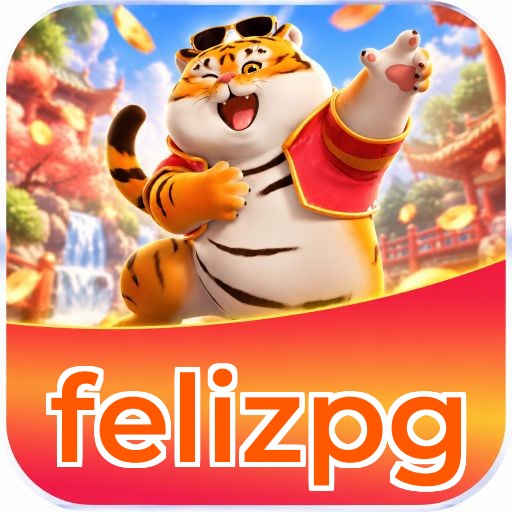 felizpg VIP Program