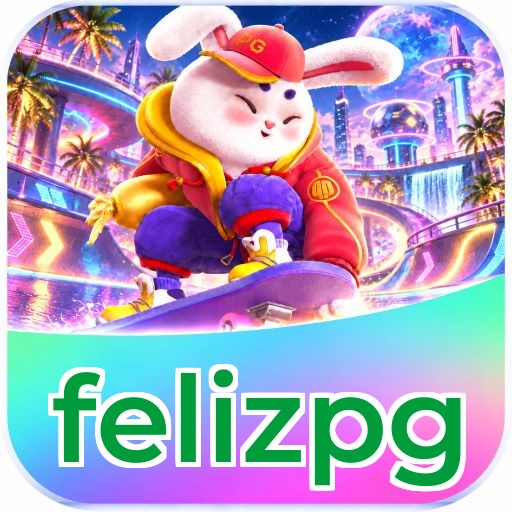 felizpg Download - Opções de Download por Plataforma