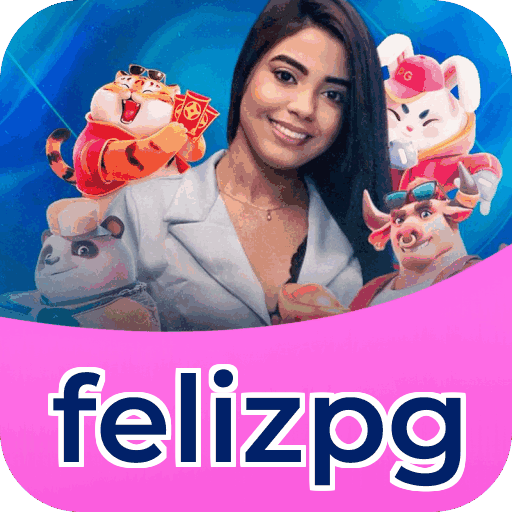 Cupons e códigos