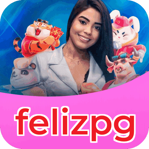 Verificação em duas etapas