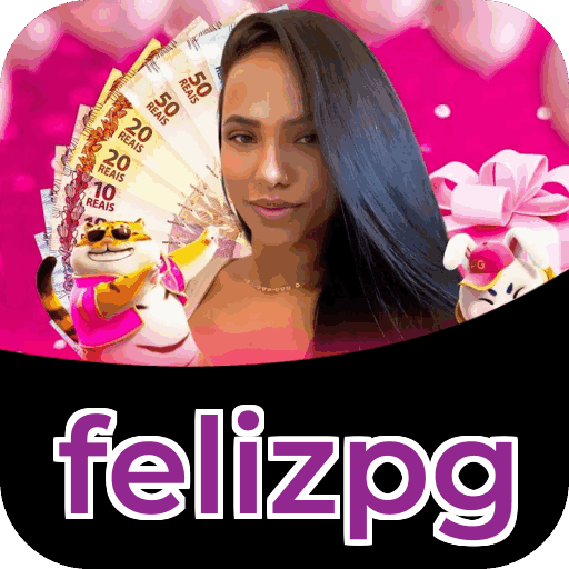 Jogo responsável — limites e autoexclusão