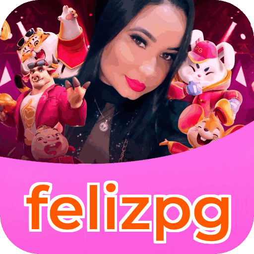 Blackjack ao vivo