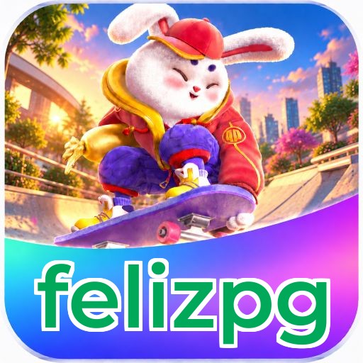 felizpg Logo Seguro