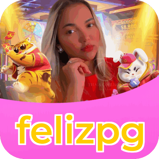 Suporte e golpes