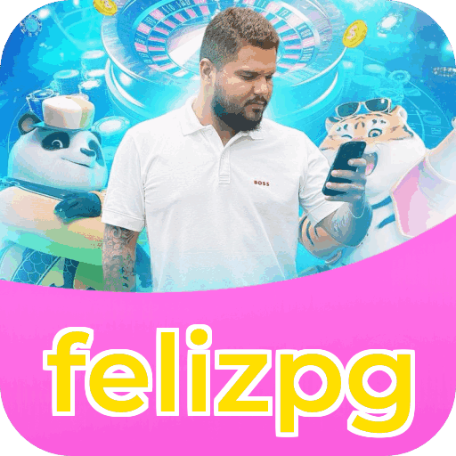 Permissões do app
