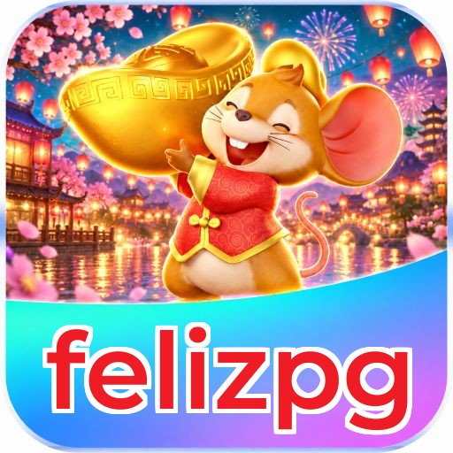 felizpg Loteria Online Brasil Certificada eCOGRA