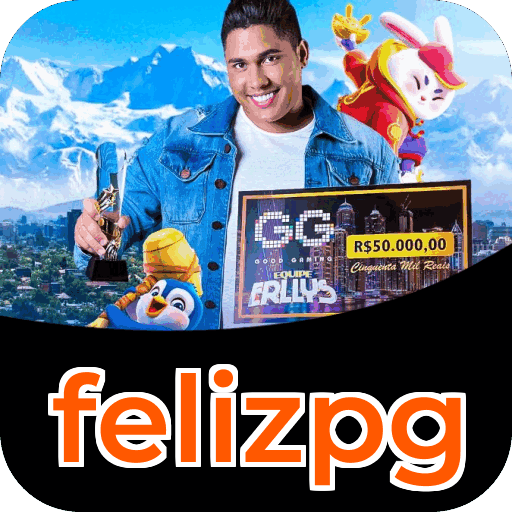 Computador e navegador