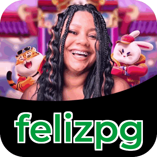 Game shows ao vivo
