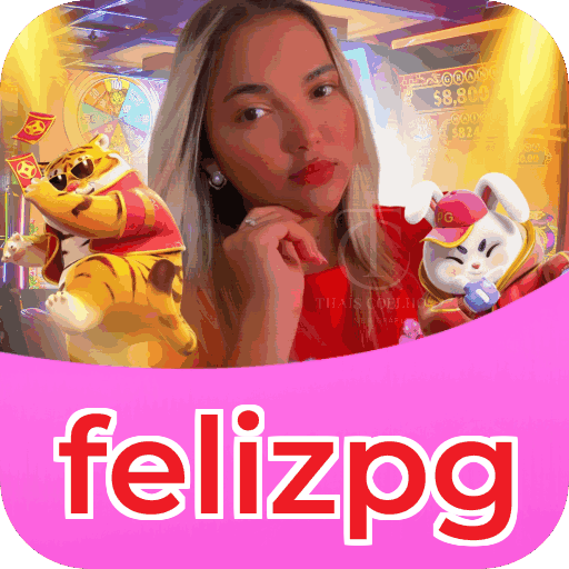 Cashback VIP