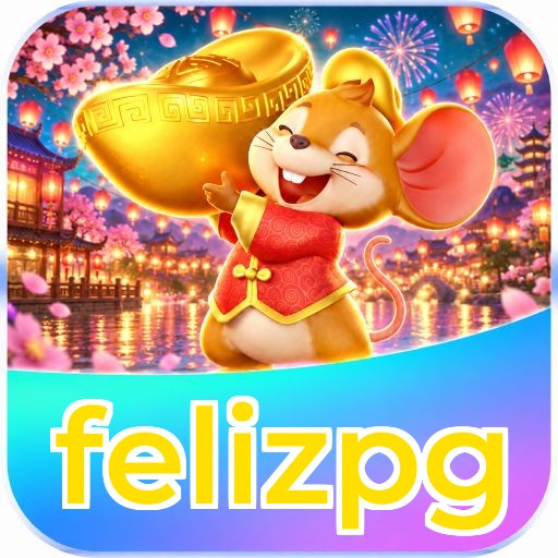 felizpg Loteria Online Brasil - Plataforma Certificada