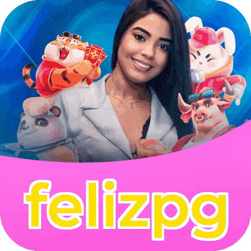 FAQ felizpg Brasil
