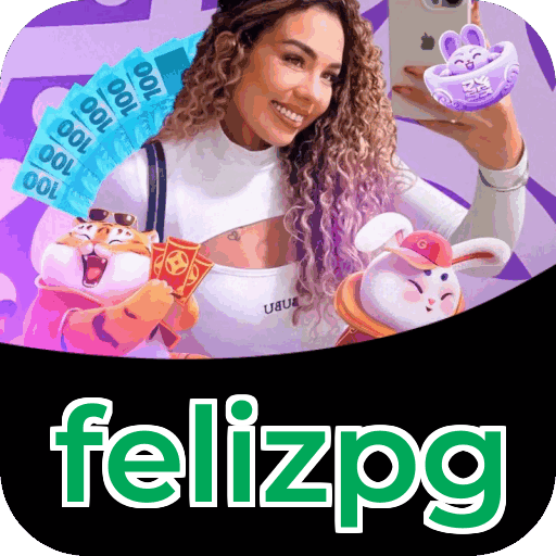 Bônus e condições de rollover