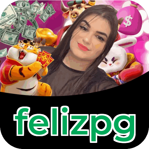 Jackpots em slots