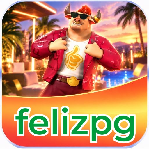 felizpg Download Oficial - APK Android + iOS