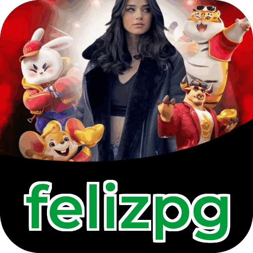Eventos e torneios VIP