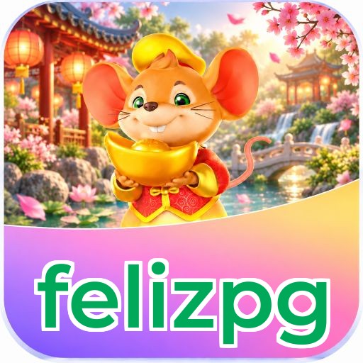 felizpg Seguro SSL